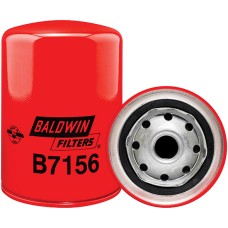 Baldwin Lube Filters - B7156